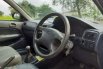 Mobil Toyota Corolla 1997 dijual, Sumatra Utara 1