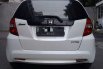 Mobil Honda Jazz 2013 S dijual, DKI Jakarta 3