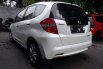 Mobil Honda Jazz 2013 S dijual, DKI Jakarta 2