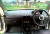 Jual Proton Saga FLX 2012 harga murah di DKI Jakarta 2