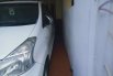 Jual Toyota Avanza G 2012 harga murah di Jawa Barat 1