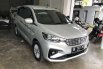 Jual Suzuki Ertiga GL 2018 harga murah di Kalimantan Selatan 1