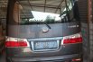 Jual cepat Daihatsu Luxio D 2017 di DIY Yogyakarta 1
