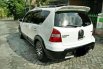 Jual mobil Nissan Livina X-Gear 2012 bekas, Bangka - Belitung 1