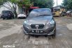 Jual mobil Datsun GO+ 2015 bekas, Aceh 1