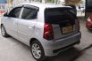 Kia Picanto 2011 Banten dijual dengan harga termurah 1