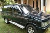 Sumatra Selatan, Isuzu Panther 1996 kondisi terawat 8