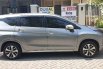 Jawa Timur, Mitsubishi Xpander ULTIMATE 2018 kondisi terawat 4