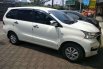 Jual mobil bekas murah Toyota Avanza G 2017 di Jawa Barat 6