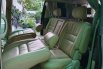 Toyota Alphard 2007 DKI Jakarta dijual dengan harga termurah 6