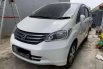 Mobil Honda Freed 2009 PSD terbaik di Sumatra Selatan 7