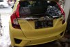 Mobil Honda Jazz 2017 RS terbaik di Jawa Barat 17