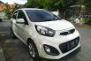 Jual mobil Kia Picanto SE 2014 bekas, Jawa Timur 10