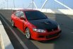 Jual mobil Mitsubishi Lancer CS5 Evolution Evo 7 2004 bekas, DKI Jakarta 3