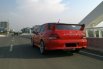 Jual mobil Mitsubishi Lancer CS5 Evolution Evo 7 2004 bekas, DKI Jakarta 4