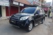 Mobil Daihatsu Terios TX 2010 dijual, DIY Yogyakarta 1