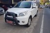 Dijual mobil bekas Daihatsu Terios 1.5 Wagon 5dr NA 2012, DIY Yogyakarta 1