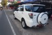 Dijual mobil bekas Daihatsu Terios 1.5 Wagon 5dr NA 2012, DIY Yogyakarta 2