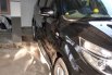 Jual mobil Daihatsu Terios EXTRA X 2017 Terawat di Jawa Tengah 3