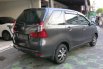 Jual mobil Daihatsu Xenia X 2016 bekas murah di Jawa Timur 9