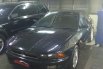 Mobil bekas Mitsubishi Galant V6-24 2005 dijual, DKI Jakarta 1