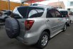 Jual mobil Daihatsu Terios TX 2010 bekas di Jawa Barat 4