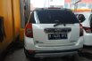 Dijual mobil bekas Chevrolet Captiva VCDI 2012, Jawa Barat 1