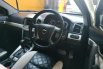 Dijual mobil bekas Chevrolet Captiva VCDI 2012, Jawa Barat 2