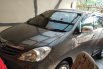 Dijual mobil bekas Toyota Kijang Innova 2.0 G 2009, Banten 9