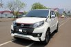 Jual cepat mobil Toyota Rush TRD Sportivo Ultimo 2017 di DKI Jakarta 3