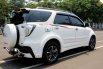 Jual cepat mobil Toyota Rush TRD Sportivo Ultimo 2017 di DKI Jakarta 4