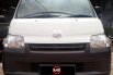 Jawa Tengah, Jual mobil Daihatsu Gran Max Blind Van 2018 bekas 1