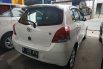 Jual mobil Toyota Yaris E 2011 murah di Jawa Barat 1