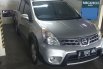 Dijual mobil bekas Nissan Livina X-Gear 2012, DKI Jakarta 2