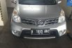 Dijual mobil bekas Nissan Livina X-Gear 2012, DKI Jakarta 1