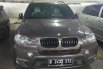 Jual cepat BMW X5 xDrive25d 2012 terbaik di DKI Jakarta 1