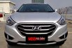 DKI Jakarta, dijual mobil Hyundai Tucson GLS 2014 bekas 5