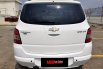 DKI Jakarta, dijual mobil Chevrolet Spin LTZ 2013 bekas 3
