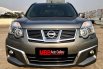 DKI Jakarta, dijual mobil Nissan X-Trail Urban Selection 2014 bekas 4