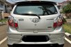 Jual mobil Toyota Agya TRD Sportivo 2015 bekas, DKI Jakarta 1