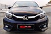 Honda Brio E 2019 terbaik di DKI Jakarta 2