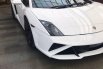 Jawa Barat, dijual mobil Lamborghini Gallardo LP 560-4 2013 murah  4