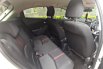 Mobil Mazda 2 2016 Hatchback dijual, DKI Jakarta 5