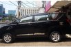 Mobil Toyota Kijang Innova 2018 2.4G terbaik di DKI Jakarta 5