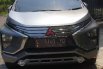 Jawa Timur, Mitsubishi Xpander ULTIMATE 2018 kondisi terawat 2