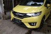 Mobil Honda Jazz 2017 RS terbaik di Jawa Barat 8