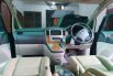 Toyota Alphard 2007 DKI Jakarta dijual dengan harga termurah 3