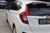 Dijual mobil bekas Honda Jazz S, DIY Yogyakarta  6