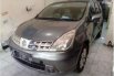 Jual Nissan Livina XR 2008 harga murah di Jawa Timur 7