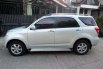 Dijual mobil bekas Daihatsu Terios TX, Jawa Barat  16